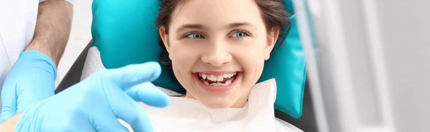 Телефон детской стоматологии - стоматология Элит, Краснодар